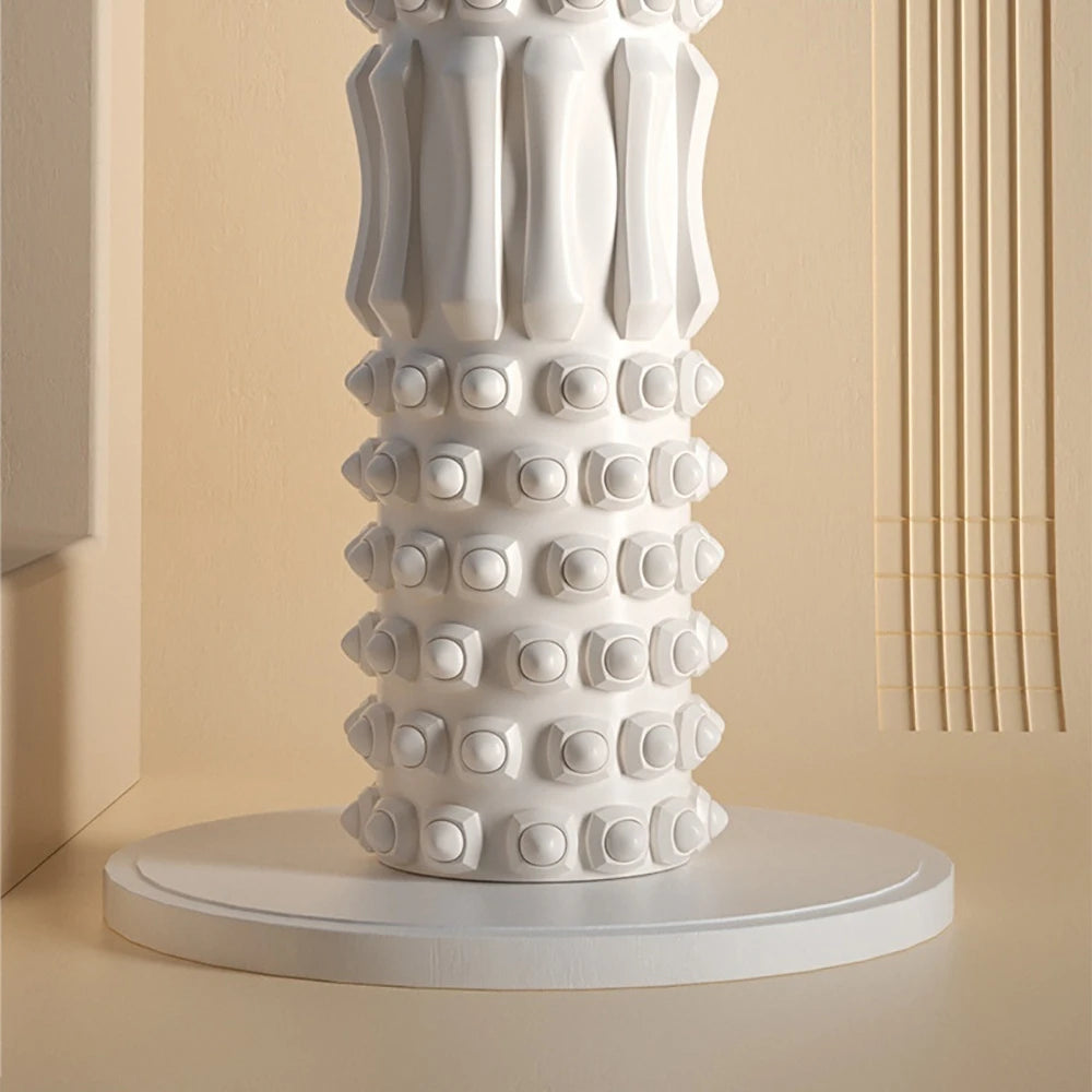 đââïž Rouleau de Massage Zenforma â LibĂ©rez les tensions, rĂ©cupĂ©rez plus vite
