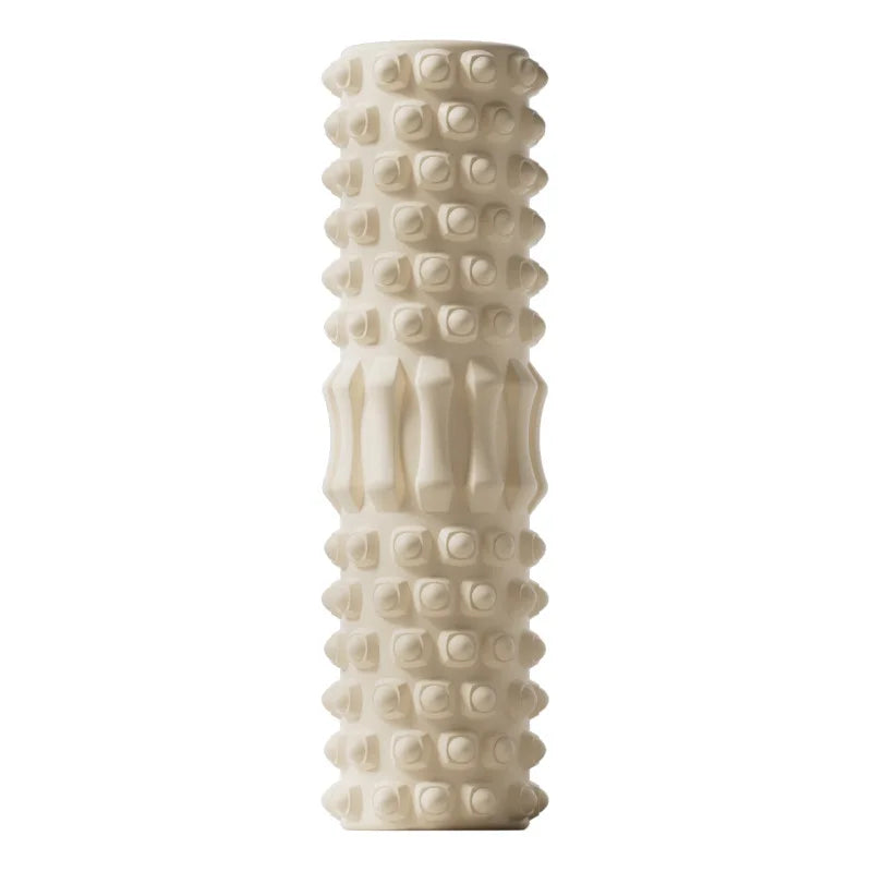 đââïž Rouleau de Massage Zenforma â LibĂ©rez les tensions, rĂ©cupĂ©rez plus vite
