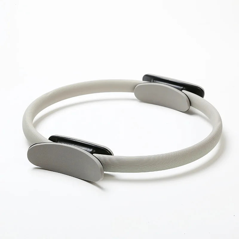 Pilates Ring Zenforma🌿 – Tonifiez en Douceur