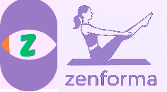 Zenforma🌿