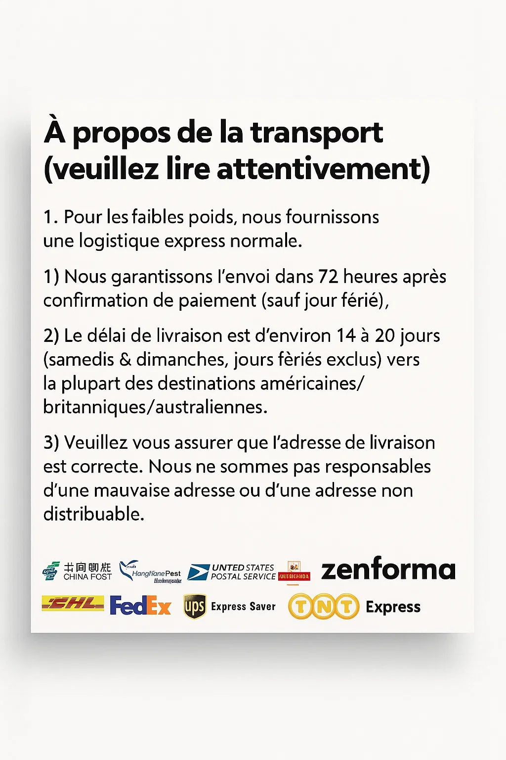 Vélo d’Appartement Connecté Bluetooth – Résistance Magnétique | Zenforma