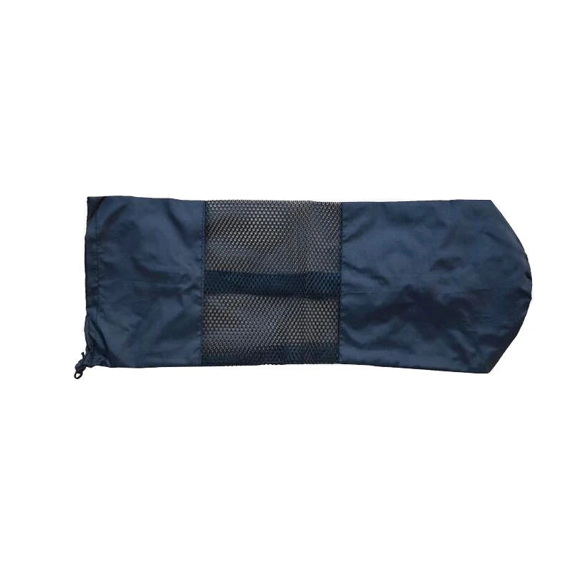 Tapis ZenForma – Équilibre & Adhérence